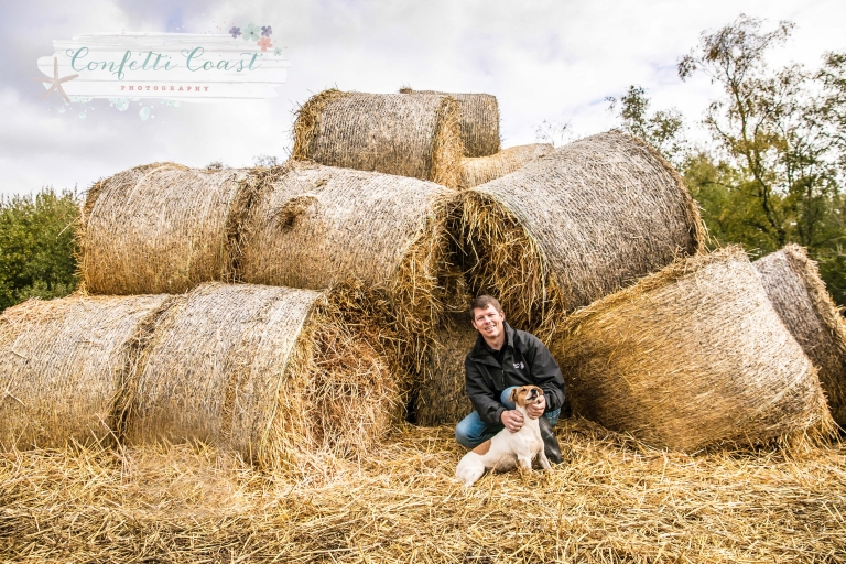 natural commercial brand photographer